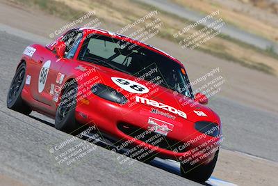 media/Oct-15-2023-CalClub SCCA (Sun) [[64237f672e]]/Group 4/Race/